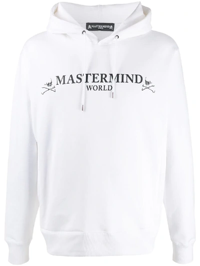 Mastermind world sweater cheap