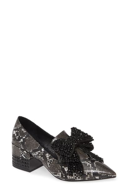 chunky platform boots cheap