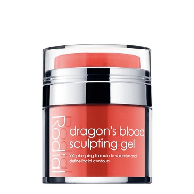 Shop Rodial Dragons Blood Sculpting Gel 50ml