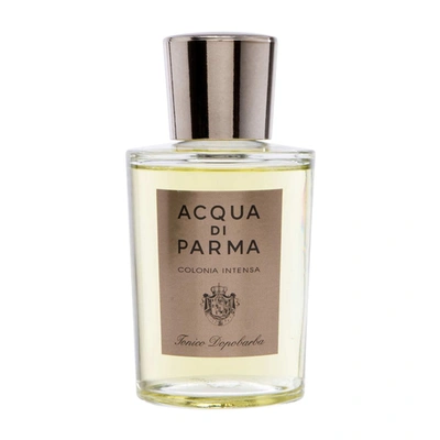 Shop Acqua Di Parma Colonia Intensa Aftershave Lotion 100ml