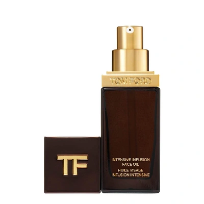 Shop Tom Ford Intensive Infusion Face Oil 30ml