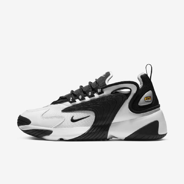 nike sneakers zoom 2k