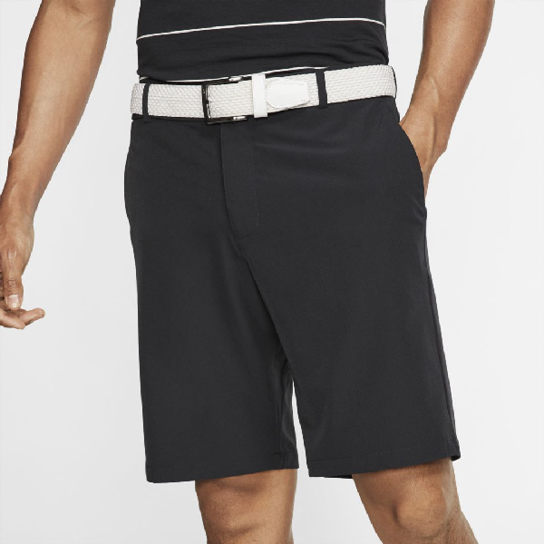 nike flex slim shorts