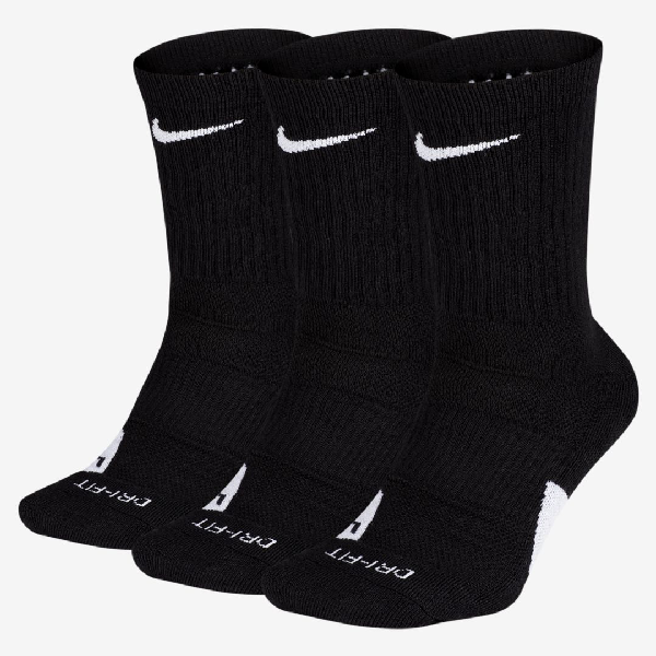 buy nike elite socks