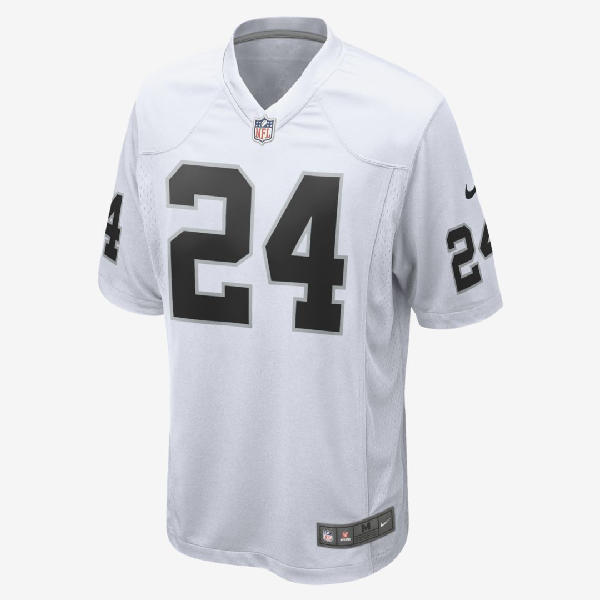 cheap oakland raiders football jerseys