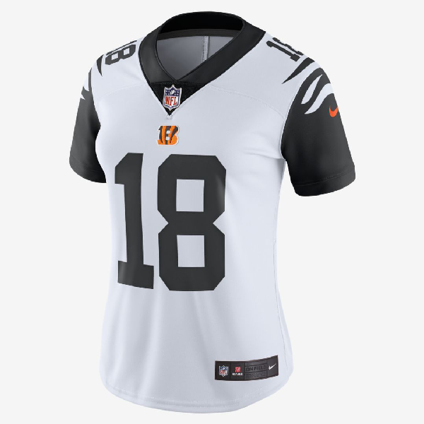 nike dri fit nfl jerseys