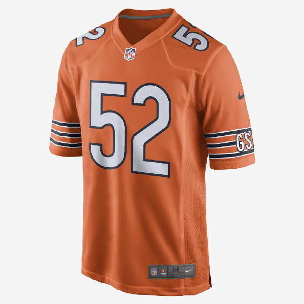 where can i buy a bears jersey