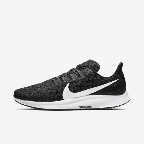nike men's pegasus 36