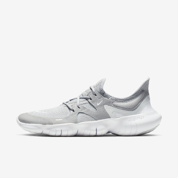 nike free run 5.0 womens sale