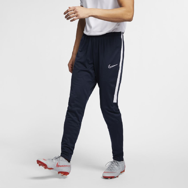 nike dri fit pants mens