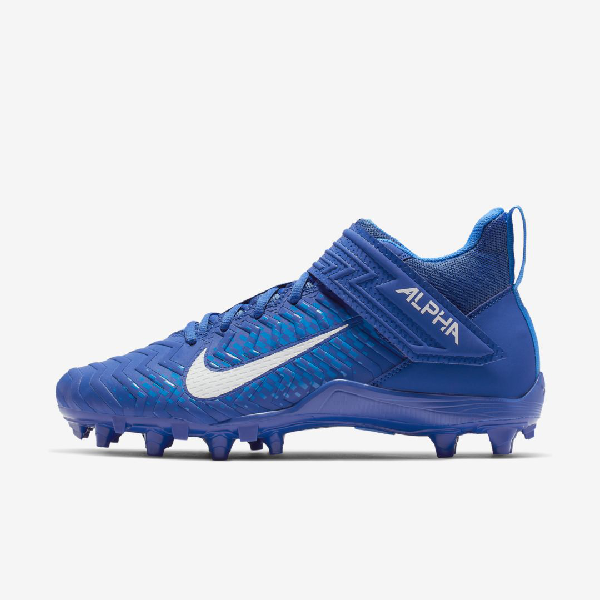 nike football cleats sale