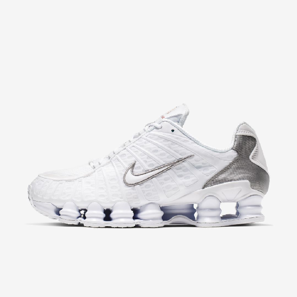 nike shox tl buy
