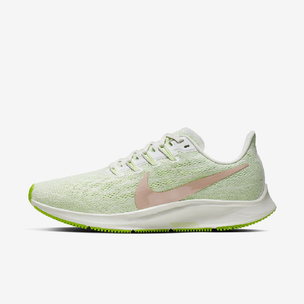 nike pegasus 36 flyease women's