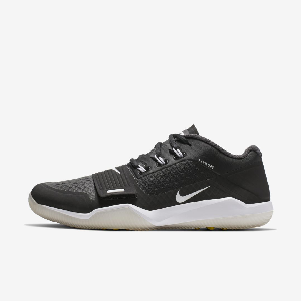 nike alpha menace turf low