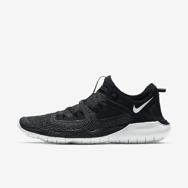 nike flex rn 2019 women's running shoe