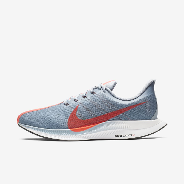 nike pegasus zoom turbo mens