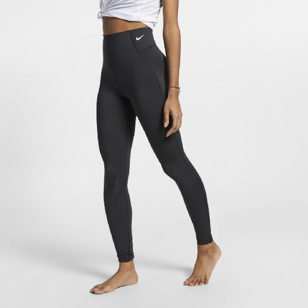 nike training sculpt legging