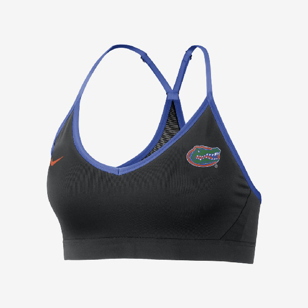 jordan sports bra