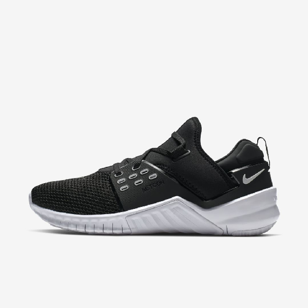 nike men's free x metcon training shoes