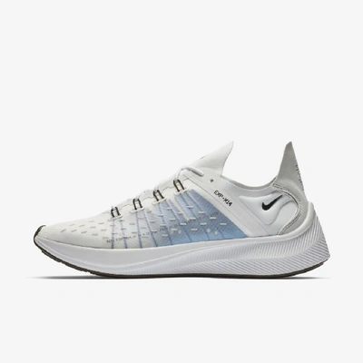 Nike Exp-x14 Y2k Men's Shoe In White | ModeSens