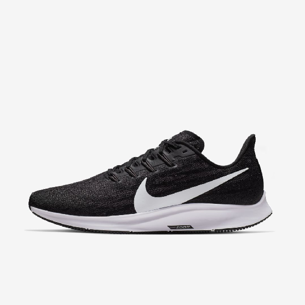 nike pegasus 36 wide fit