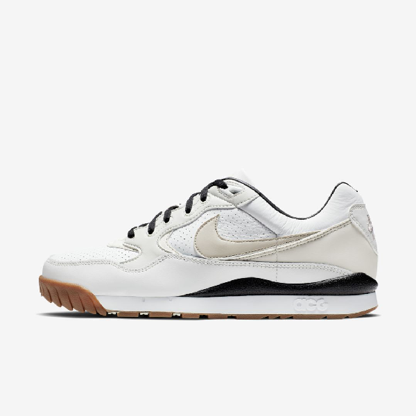 nike air wildwood acg men's shoe