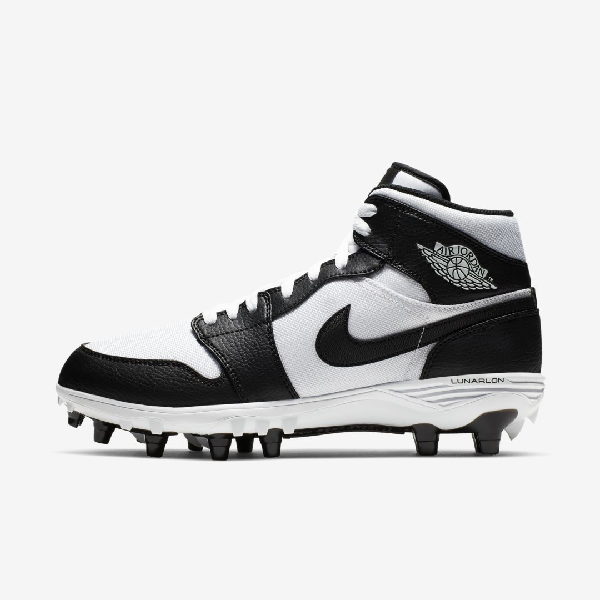 football cleats website