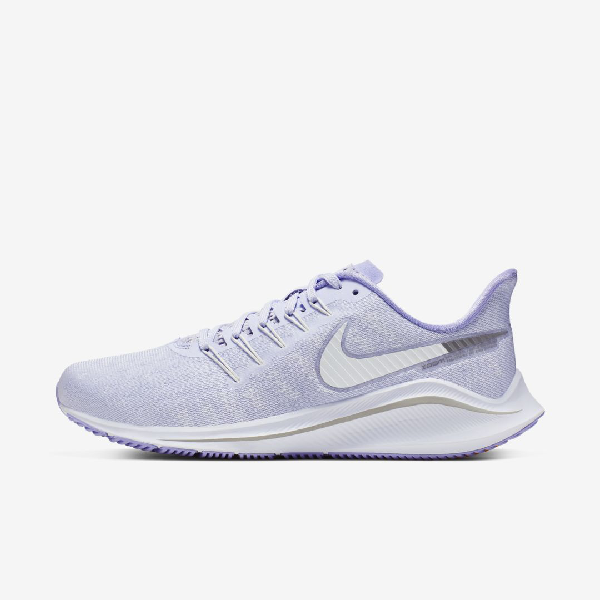 womens vomero 14