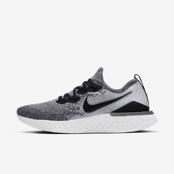 nike epic react shoes womens