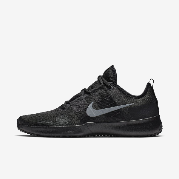 nike varsity compete tr 2 shoes