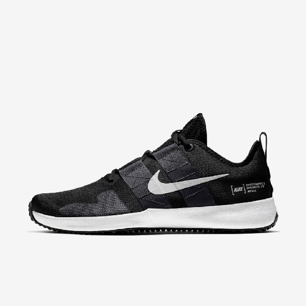 varsity compete tr 2 training shoe