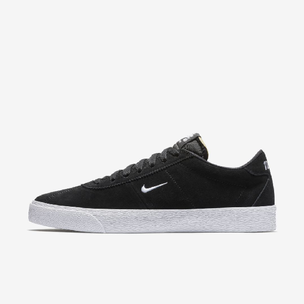 nike sb zoom bruin shoes