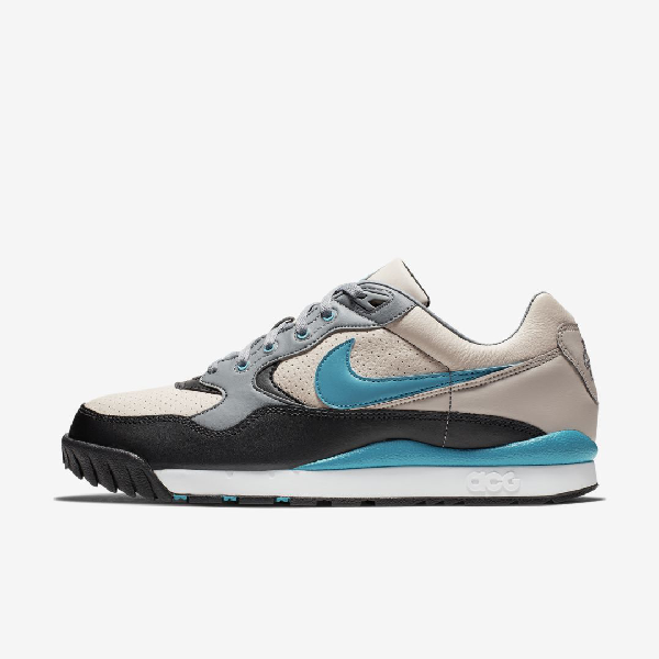 nike air wildwood