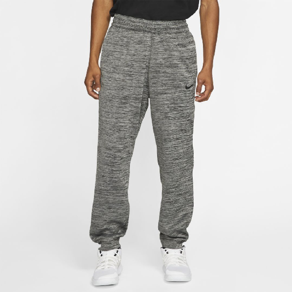 nike spotlight basketball pants