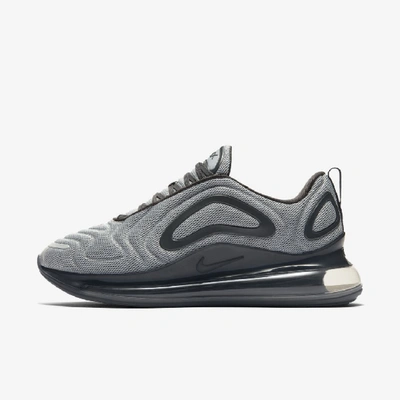 Shop Nike Air Max 720 Men's Shoe (wolf Grey) - Clearance Sale In Wolf Grey,anthracite