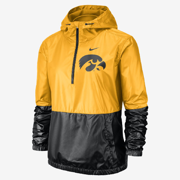 University Gold Nike Jacket Off 69 Www Jtecrc Com
