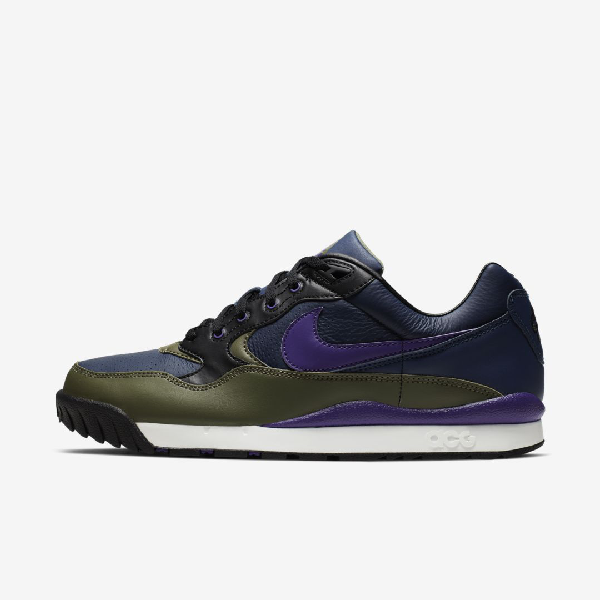 nike air wildwood acg men's shoe