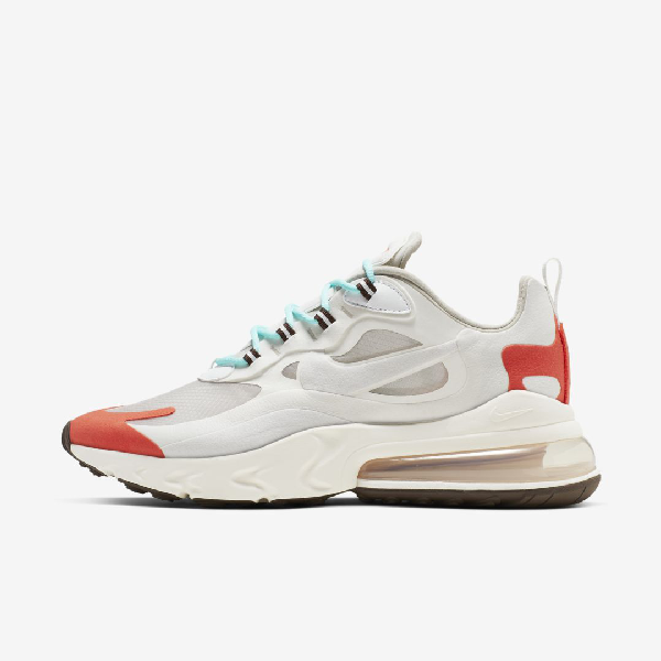 air max 270 mid