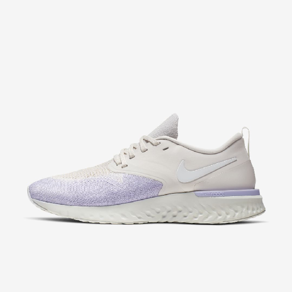 women's odyssey react flyknit 2