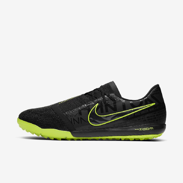 nike zoom tf