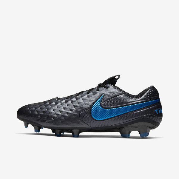 tiempo legend elite fg