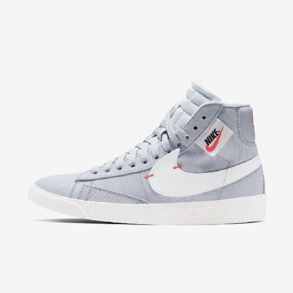 nike blazer twist