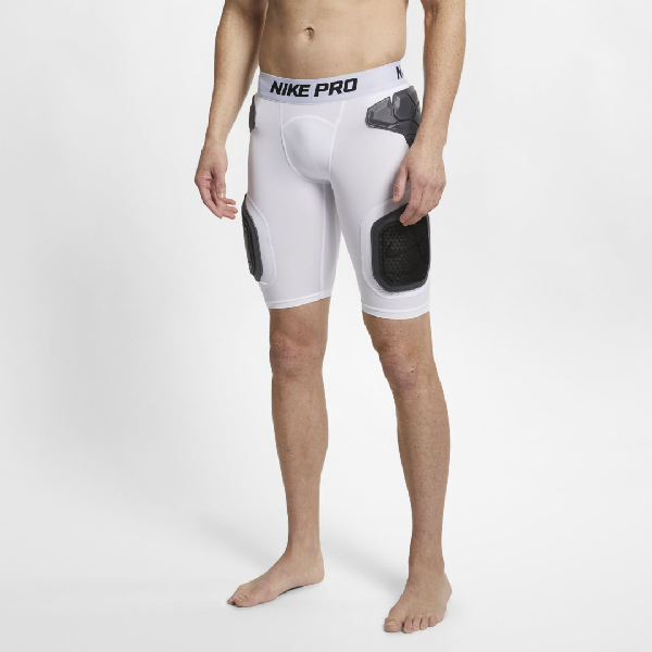 nike pro shorts clearance