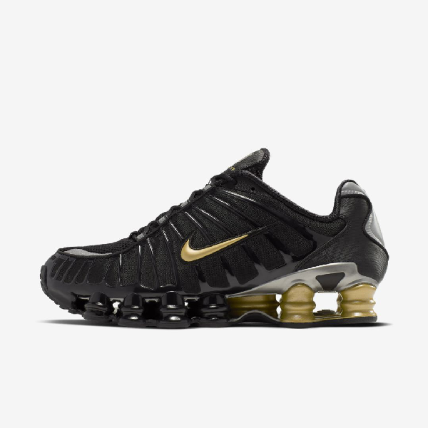2003 nike shox