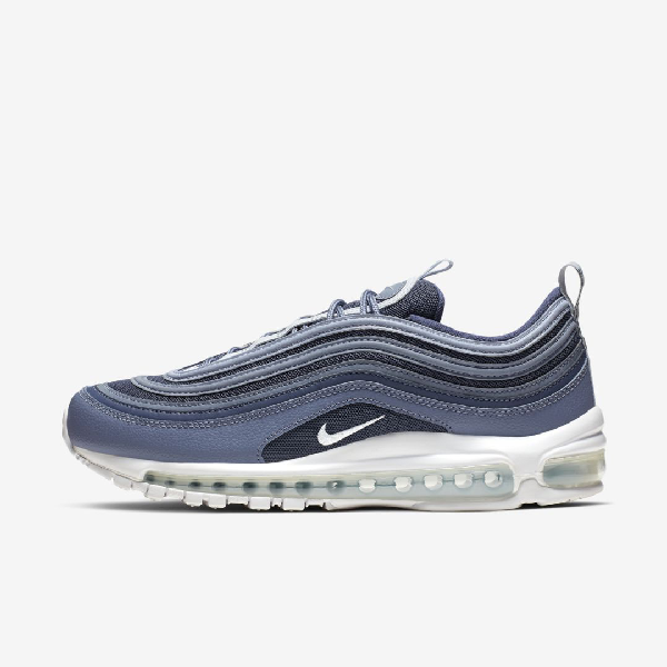nike 97 silver purple