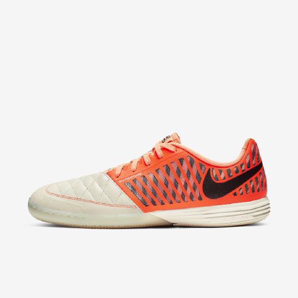 nike lunar gato ii for sale