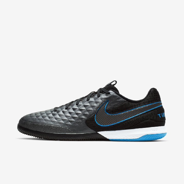 nike tiempo legend pro ic