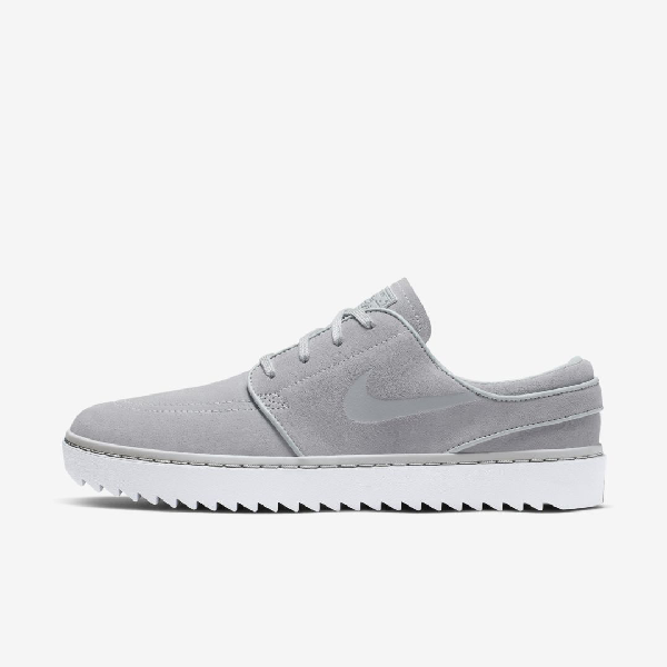 nike janoski g
