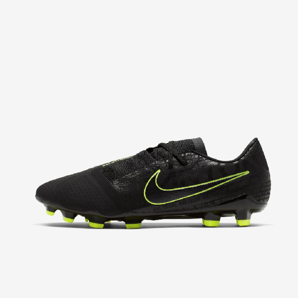 nike phantom venom pro