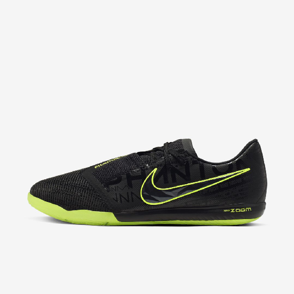 nike phantom venom pro ic